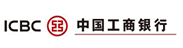 中國(guó)工商銀行