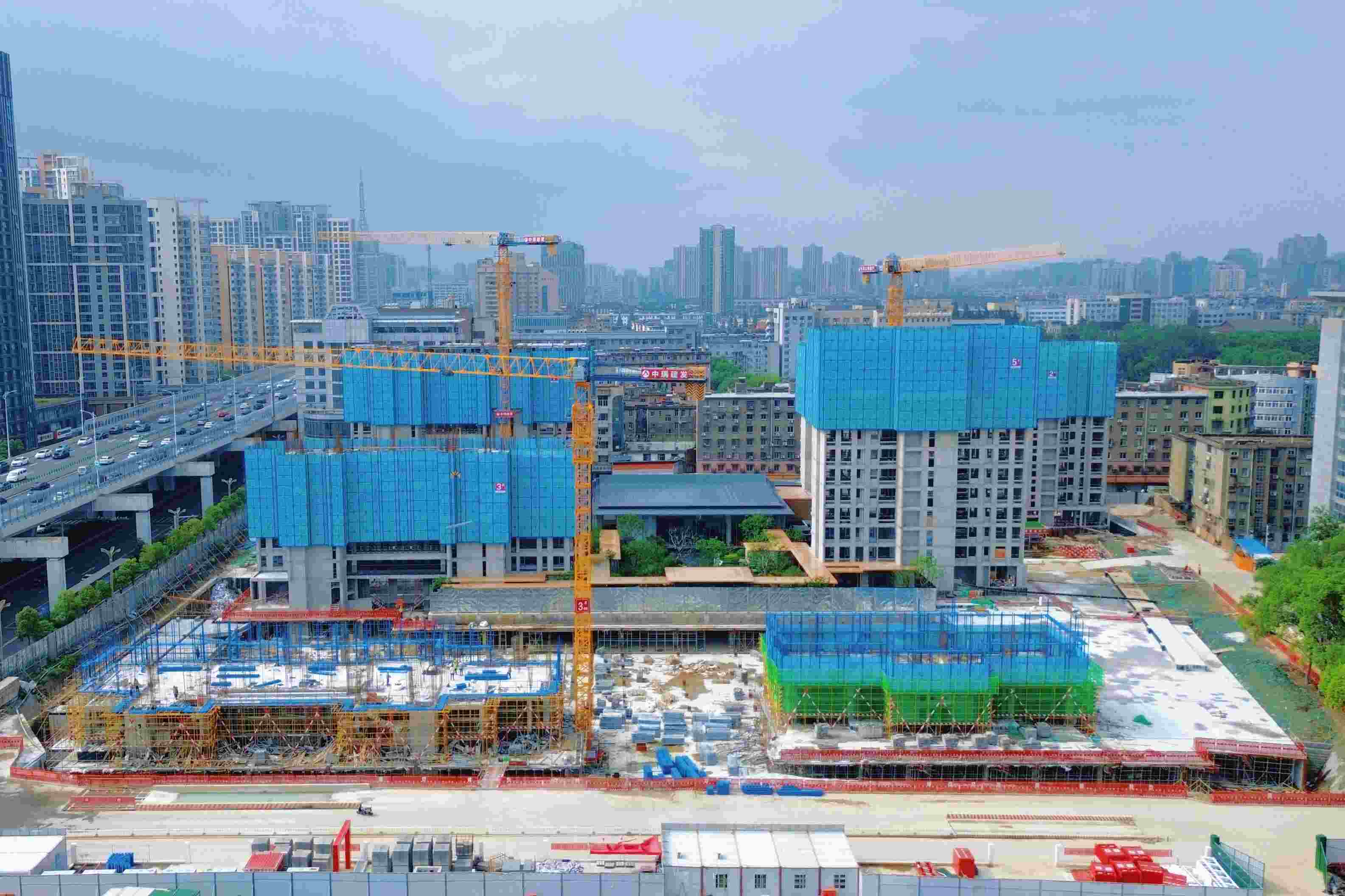 3.洪都北大道項(xiàng)目.jpg