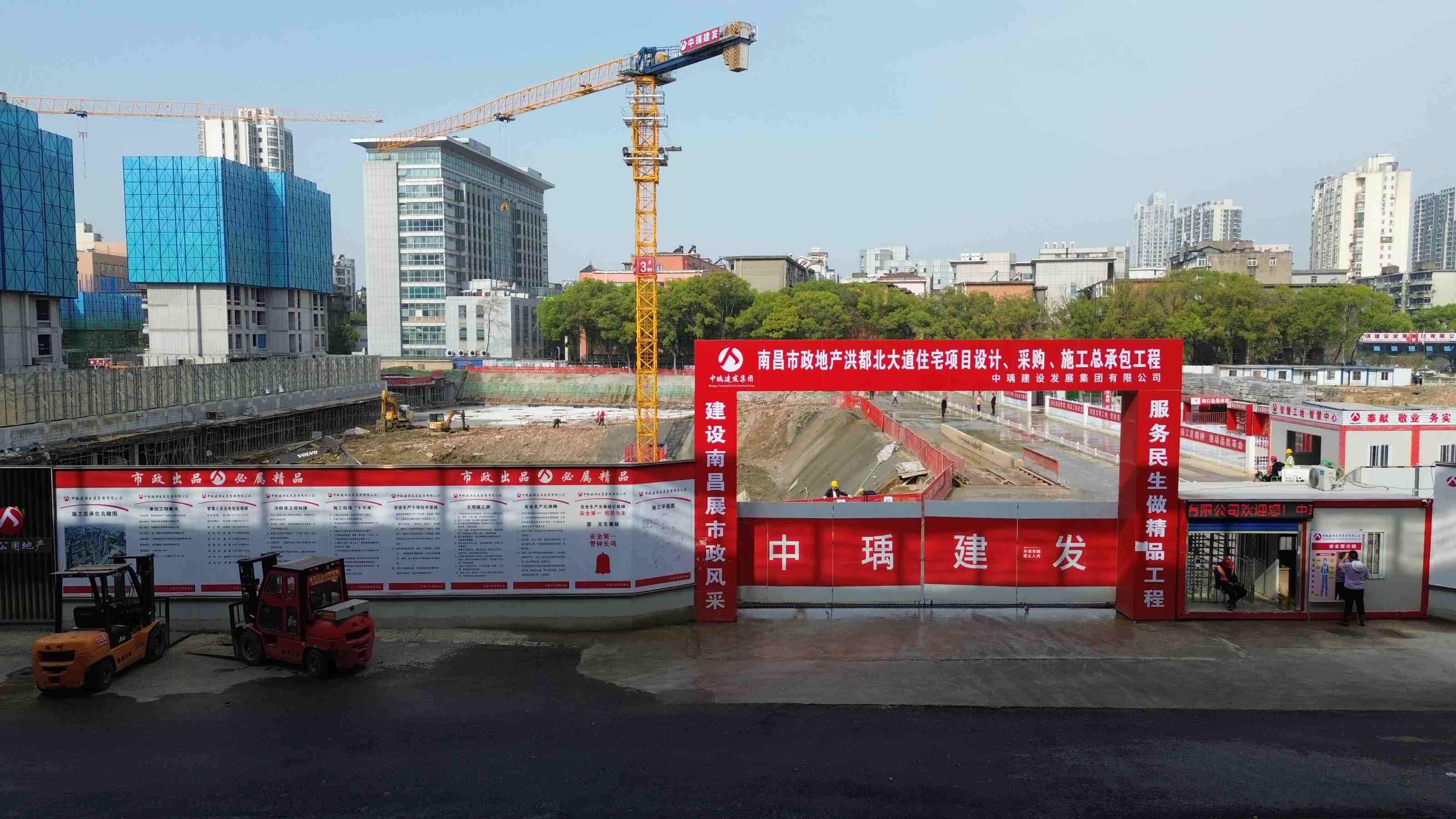 3.洪都北大道項目.jpg 3.洪都北大道項目.jpg
